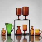 1770&nbsp;3279&nbsp;ART GLASS